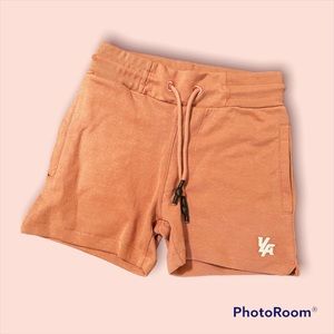 YoungLA Mens Shorts - Size S